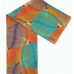 African Print Fabric