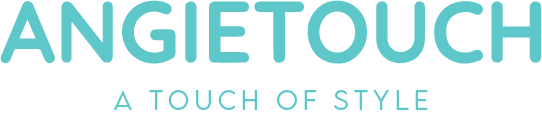 Angietouch