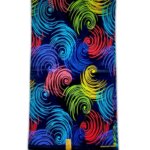 African Print Fabric