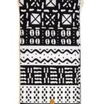 African Print Fabric