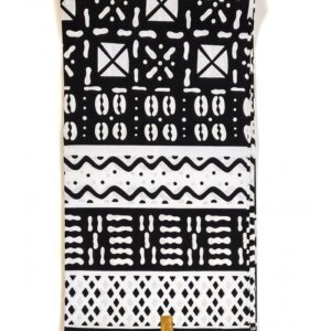 African Print Fabric