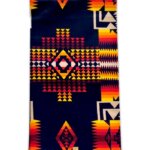 African Print Fabric