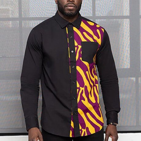 Men's Shirt